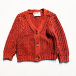 Old Navy Sweater 2Y|188000