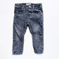Zara Pants 9-12M|156778