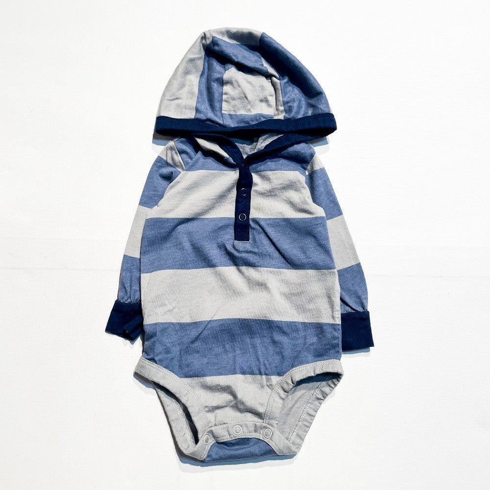Carters Onesie 6M|148693
