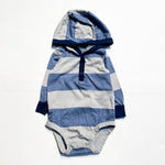 Carters Onesie 6M|148693