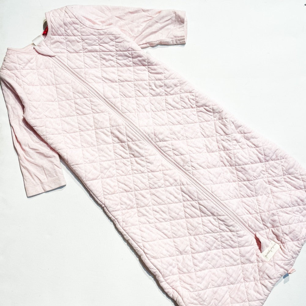 Pure Sleep Sack 2-3Y|172553