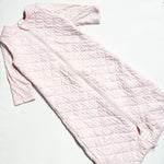 Pure Sleep Sack 2-3Y|172553