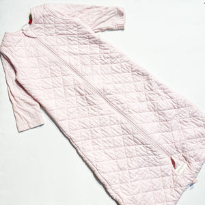Pure Sleep Sack 2-3Y|172553