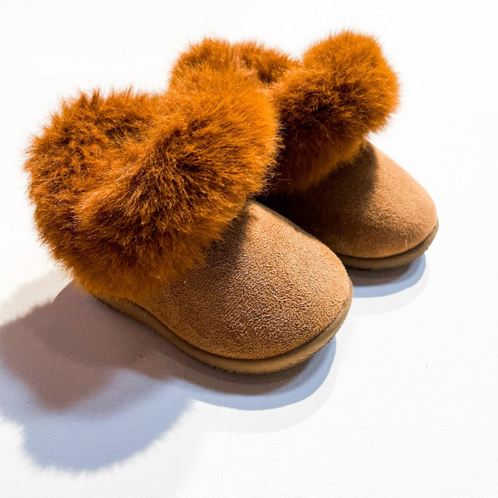 Boots 2C|134458
