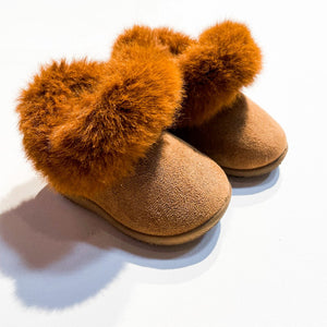 Boots 2C|134458
