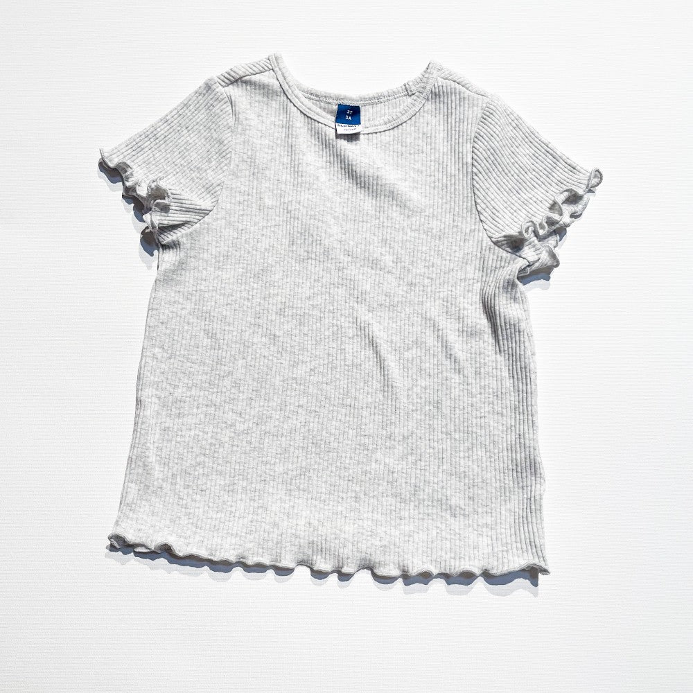 Old Navy Shirt 3Y|190334