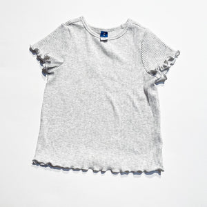 Old Navy Shirt 3Y|190334