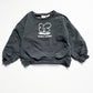 Zara Crew 5-6Y|210564