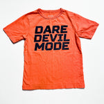 Childrens Place Shirt 4Y|229481