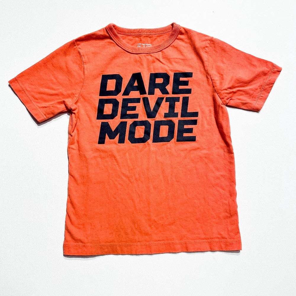 Childrens Place Shirt 4Y|229481