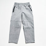 Joe Fresh Joggers 4Y|211989