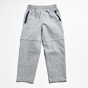 Joe Fresh Joggers 4Y|211989