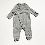 Petits Vilains Sleeper 3-6M|233772