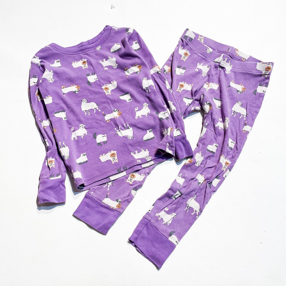 Old Navy Sleep Set 6Y|165030