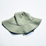 Quincy Mae Hat 12-24M|189305