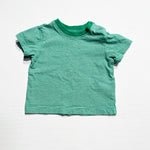 Little Me Shirt 3M|206654