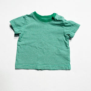 Little Me Shirt 3M|206654