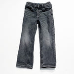 Old Navy Jeans 4Y|229249