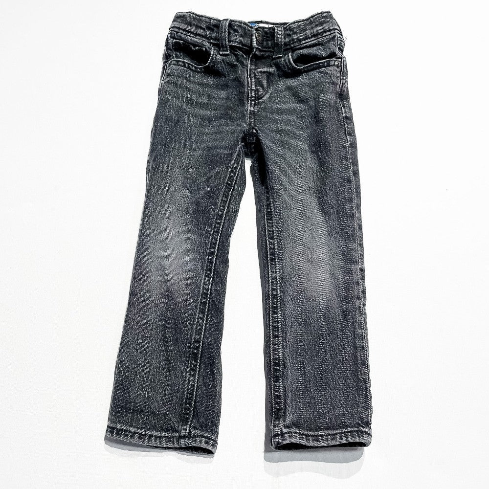 Old Navy Jeans 4Y|229249