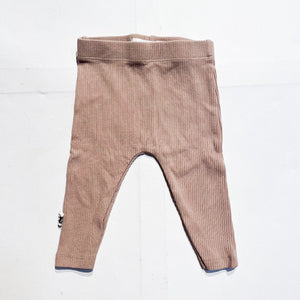 Bambi & Birdie Leggings 0-3M|181760