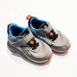 Saucier Shoes 8.5|225827