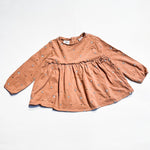 Zara Shirt 2-3Y|138509