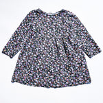 H&M Dress 2-4Y|140059
