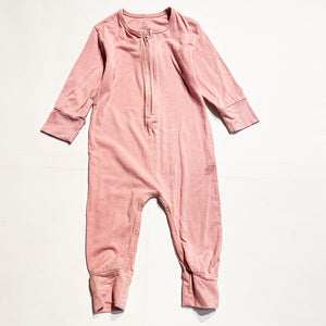 Bamboo Sleeper 12M **Imperfection|147451