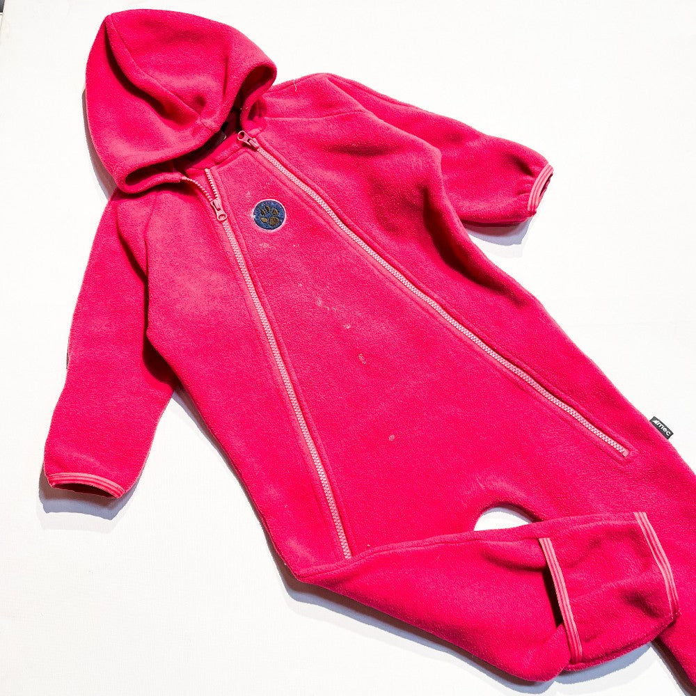 MEC Bunting Suit 24M **Imperfection|157715