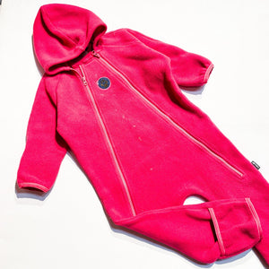 MEC Bunting Suit 24M **Imperfection|157715