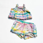 Gap Set 3-6M|165264