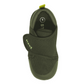 Stonz - Cruiser Original - Toddler - Cypress|137709