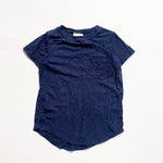 Nest & Nurture Shirt 2Y|165109