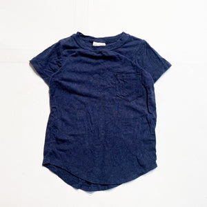 Nest & Nurture Shirt 2Y|165109