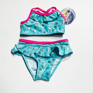Swim Suit 3Y|204679