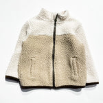Old Navy Jacket 2Y|227187