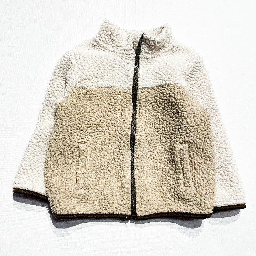 Old Navy Jacket 2Y|227187