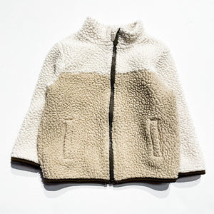 Old Navy Jacket 2Y|227187