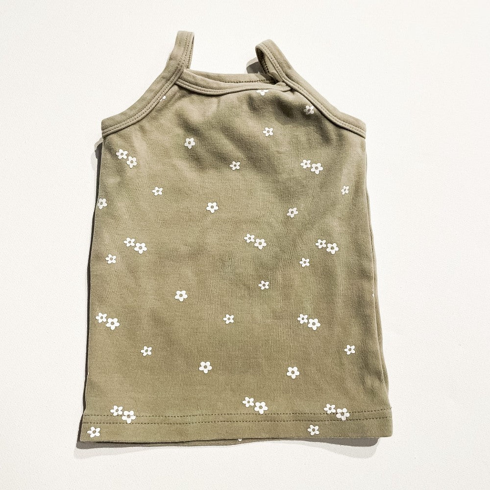 Mebie Baby Shirt 6-12M|211631