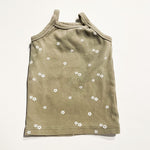 Mebie Baby Shirt 6-12M|211631