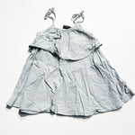 Von Bon Dress 2Y|230856