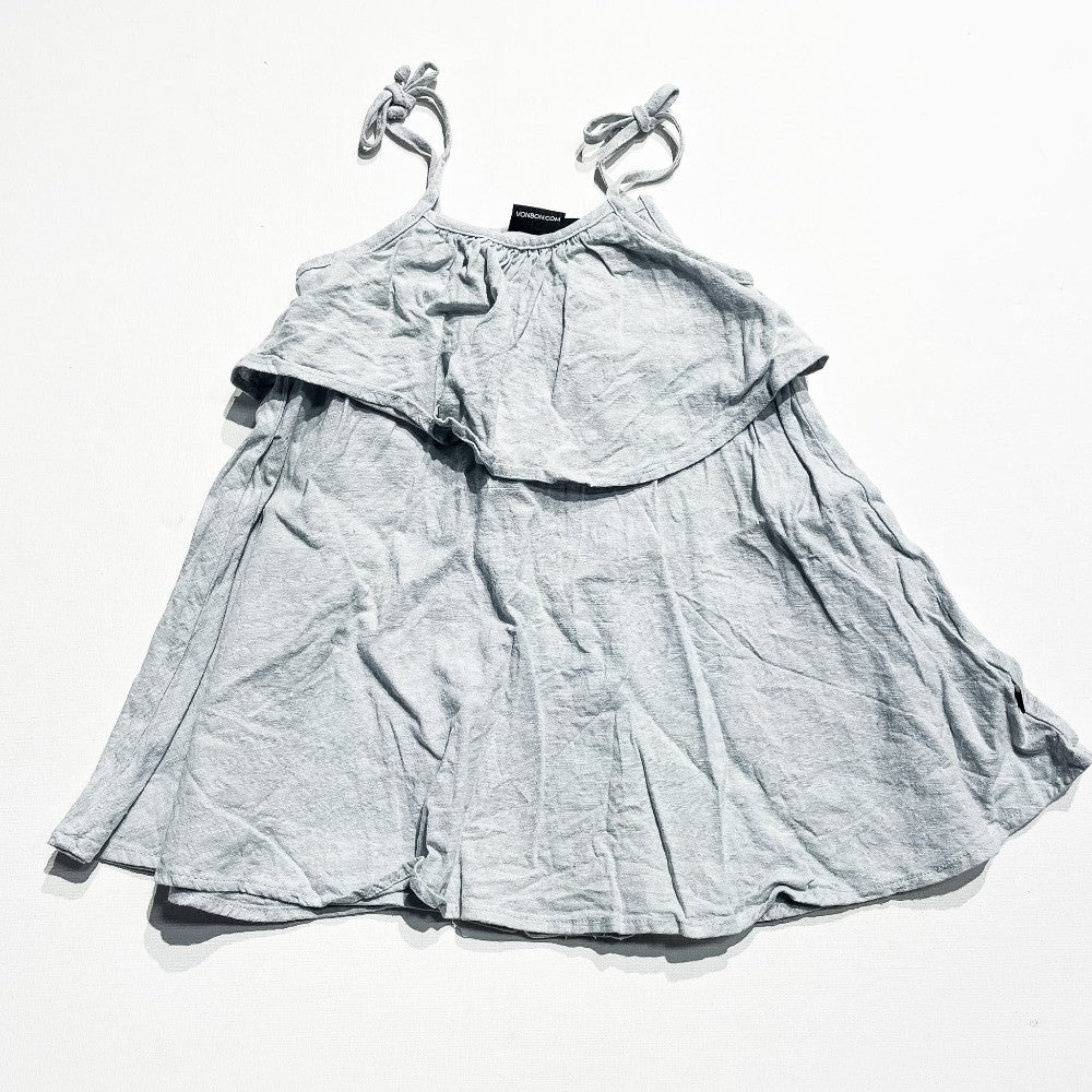 Von Bon Dress 2Y|230856