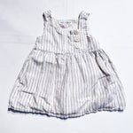 Zara Dress 18-24M|166436