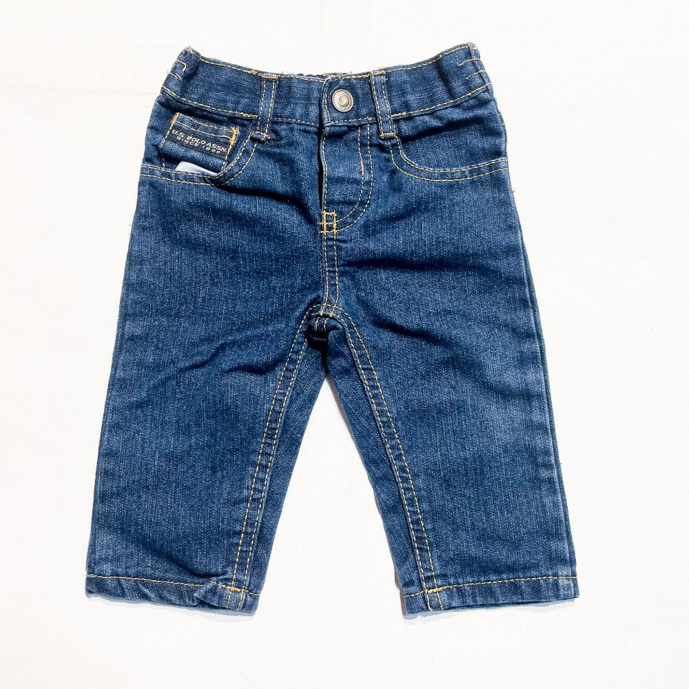 Polo Jeans 12M|169473