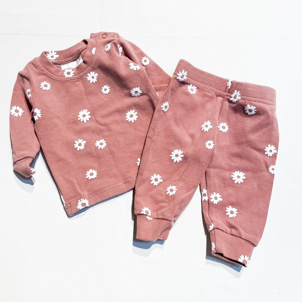 Mebie Baby Set 0-3M|161611