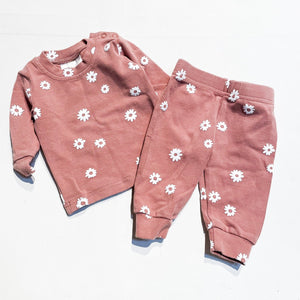 Mebie Baby Set 0-3M|161611