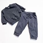 H&M Set 12-18M|174202