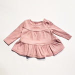 Carters Dress 6M|193800