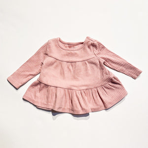 Carters Dress 6M|193800