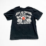Children's Place shirt 6-8Y|212474